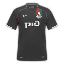 [Imagem: lokomotiv3_zps9d0fc3d7.png]