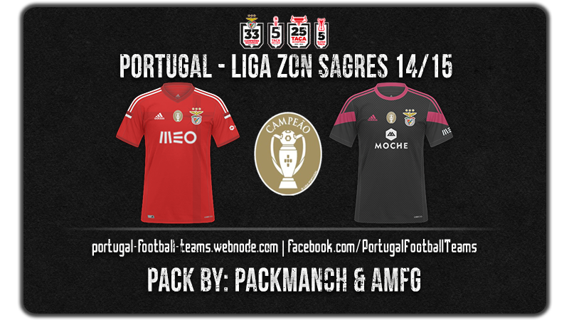 [Imagem: preview_zps5f7d0807.png]