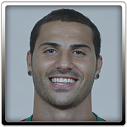 [Imagem: quaresma_zpsbb6fddbf.png]