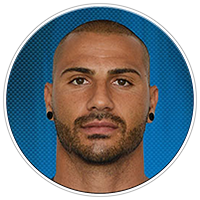 [Imagem: quaresma_zpsef1791e7.png]