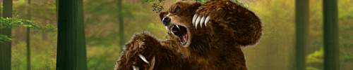 3_zps33e408fc.png