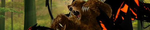 6_zps599ea93f.png