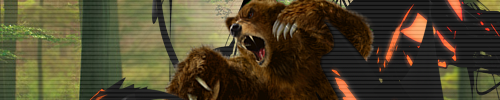 7_zps0f272843.png