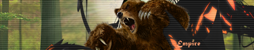 8_zpsb3d0136d.png