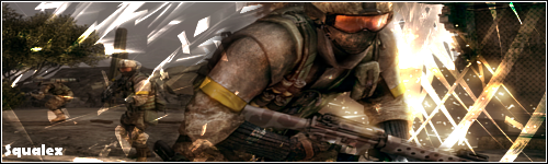 Faction_zps4a807650.png