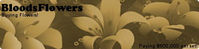 Flowers_zps6f712b1b.png