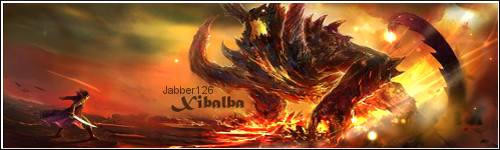 Jabber_zpsa61f04aa.png