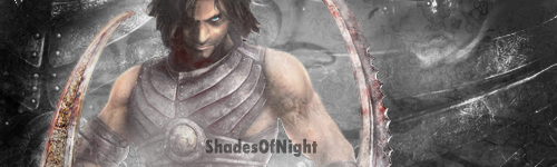 Shadesofnight_zps43bbdb9b.png