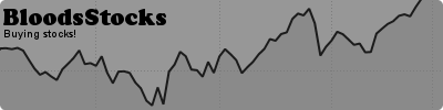 Stocks_zps04e5ac2d.png