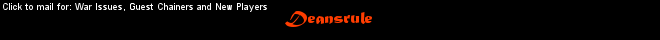 test2_zps5f7166af.png