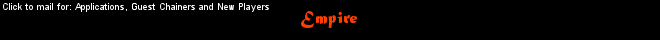 test3_zps5428f373.png