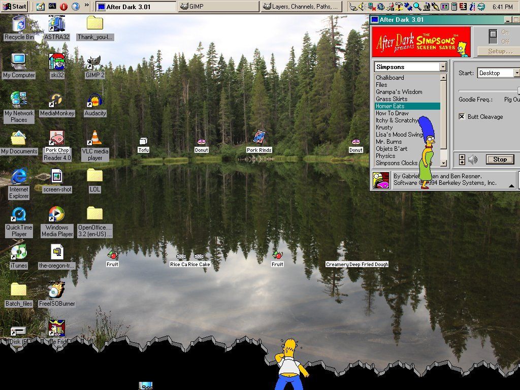 desktop_zpsfjhargj6.jpg