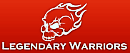 17343479-6c7f-432b-a64a-ba7e72998466_zps