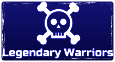 2baa5247-4266-44b8-abfa-922c9b4239c2_zps