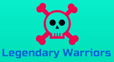 4475dced-8b87-46d5-8ebf-c4e48ce820ec_zps