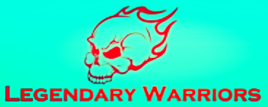 54b6c7f1-496c-4c54-b83f-62185adfa606_zps