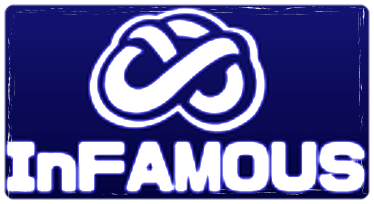 6812cacd-29ca-40d9-8b27-de9b63510380_zps