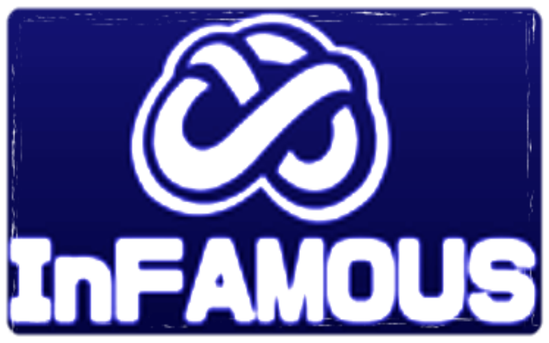 ae9e8b6c-b15f-4b01-9561-2d2e3f5d46ea_zps