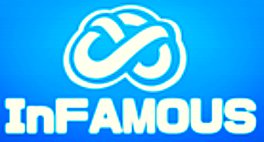 b9663bec-1eb2-47a5-9f87-be6b3cfb1066_zps