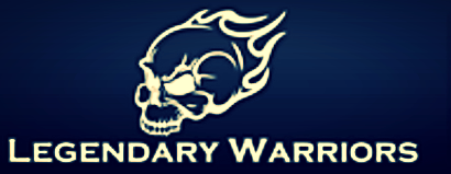 d512781e-2708-4202-8522-ce39bf345be8_zps