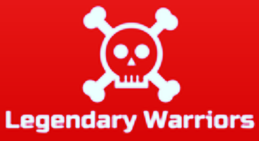 d68282ba-3432-447d-8296-1d6b0e0683e1_zps