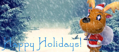 JingleWithText_zps1e6e47aa.png
