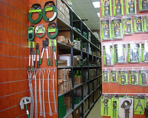 Pallet Racking Systems,Shelving units,Metal Shelving © uaeshelving pallet racking
