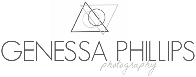 Genessa Phillips Photography