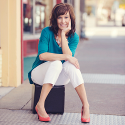  photo genessawelcome_zpsc14732b8.png