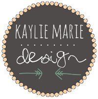 Kaylie Marie Design