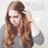 Kaylie Marie