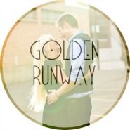 Golden Runway