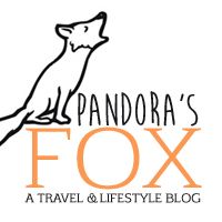 Pandora's Fox