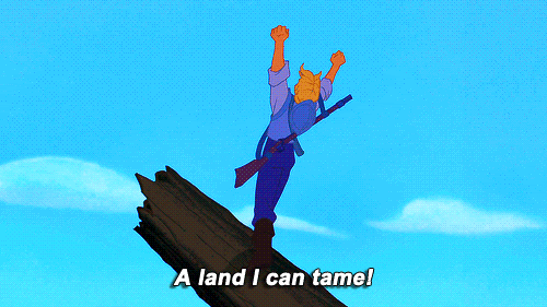 photo tumblr_m68jjsbP9C1qady5mo2_r1_500_zps4f15ed6d.gif