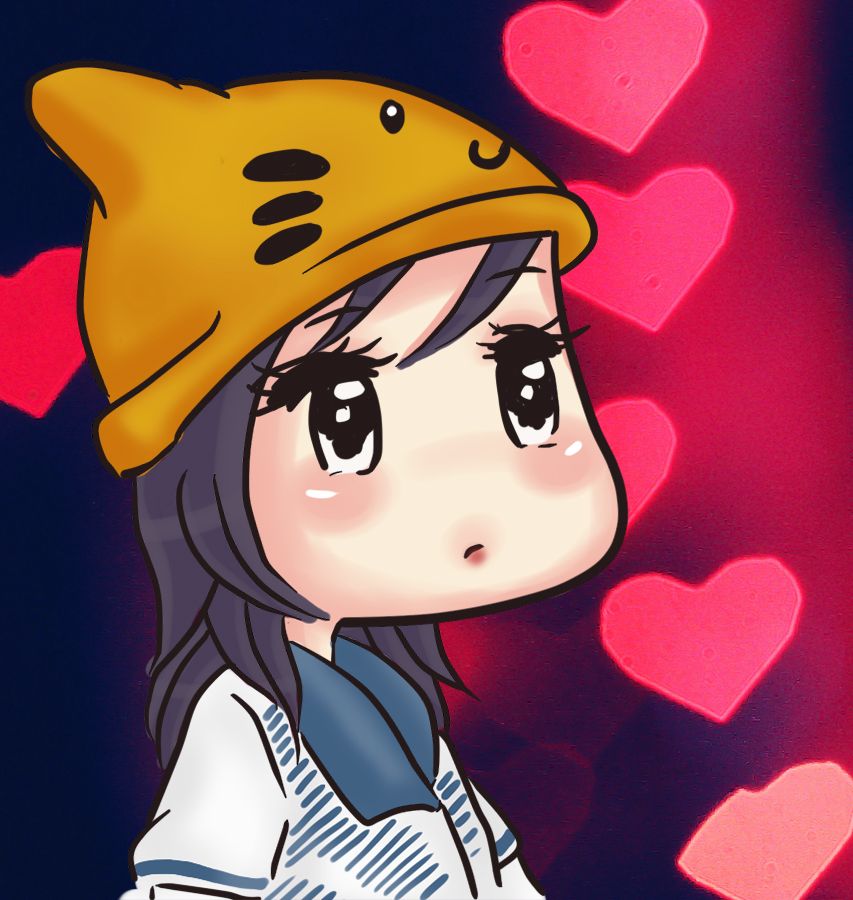 [​IMG]