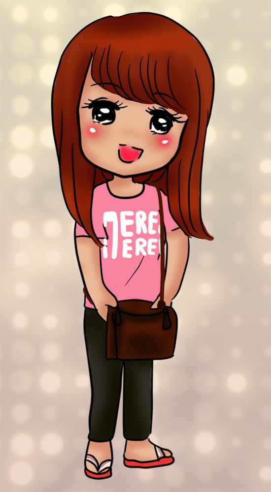 [​IMG]