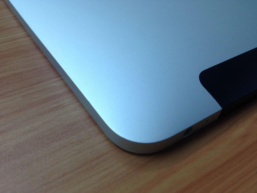 Thanh Lý Ipad 1 3G WIFI 64Gb Siêu Rẻ, Đẹp Keng 99,9% Ipad 1 3G ra đi gấp - 5