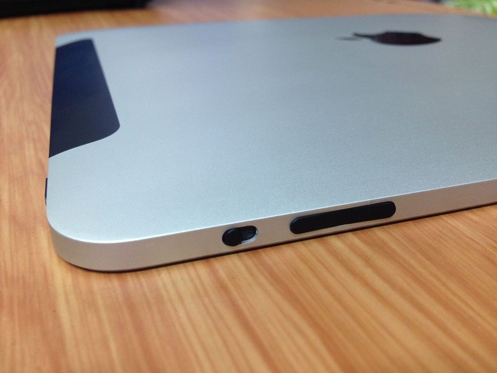 Thanh Lý Ipad 1 3G WIFI 64Gb Siêu Rẻ, Đẹp Keng 99,9% Ipad 1 3G ra đi gấp - 4