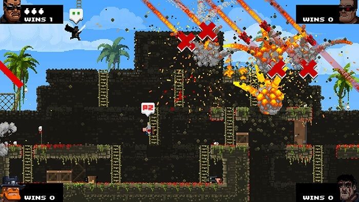 [Obrazek: Broforce_zpskqvjvxqk.jpg]