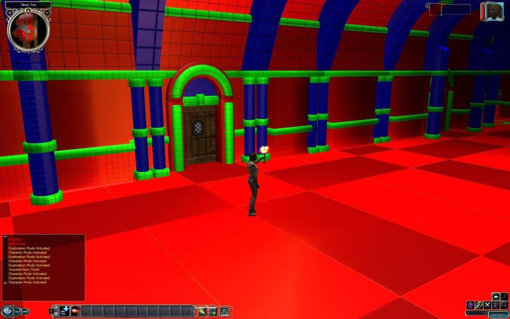 NWN2_SS_022616_104723_zpshceu6moq.jpg?t=