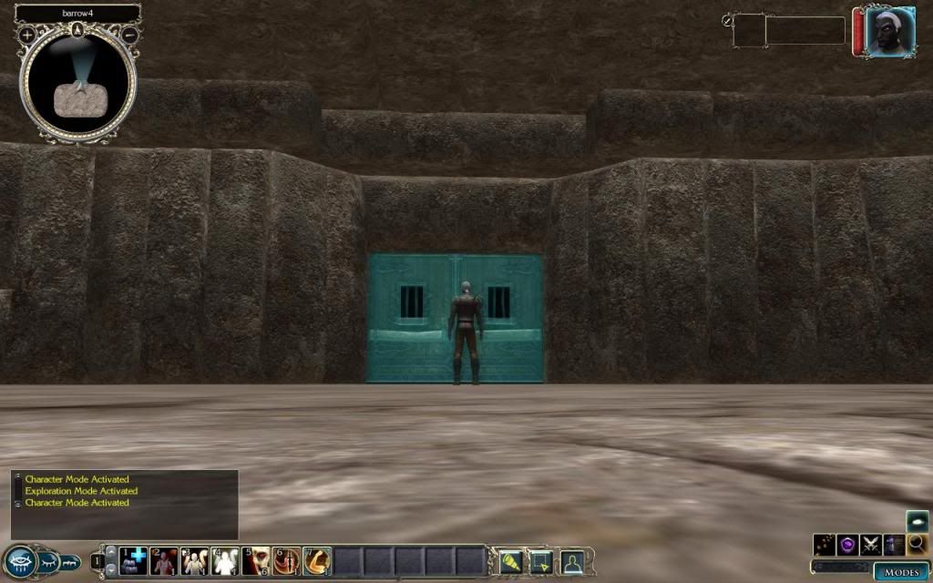 NWN2_SS_032814_205034_zpsfb8b5ca7.jpg