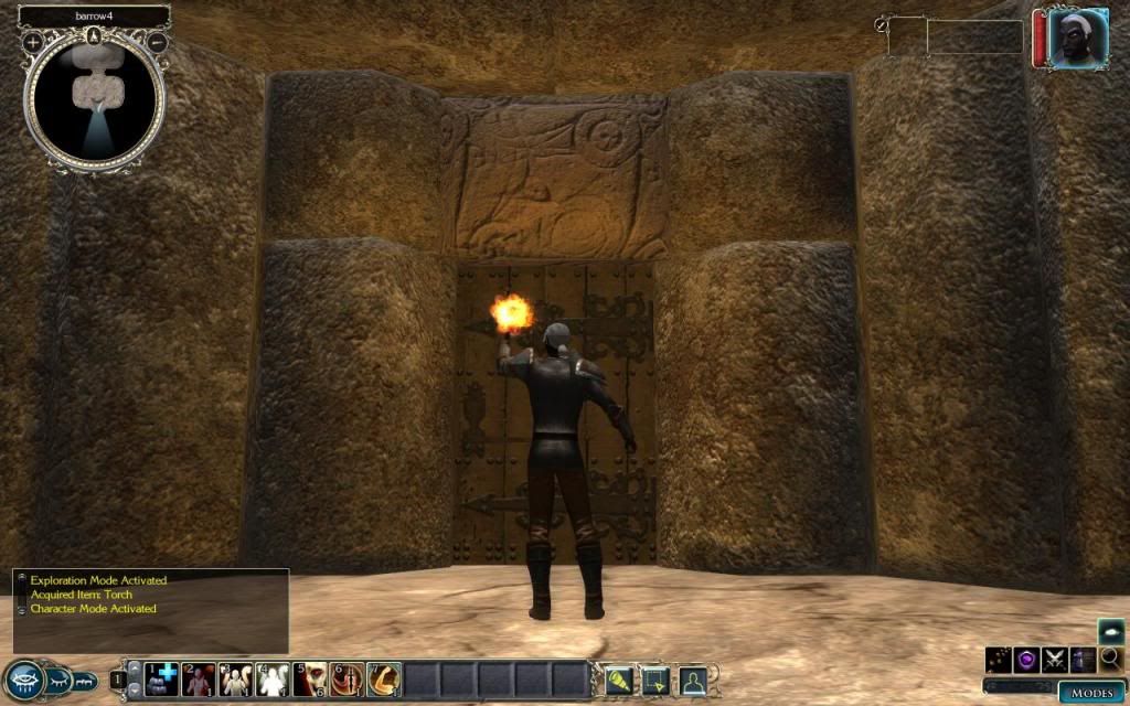 NWN2_SS_033014_160404_zpsbe789944.jpg