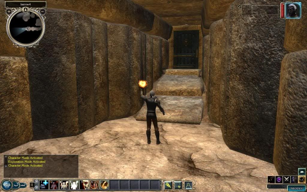 NWN2_SS_040214_175253_zps79759574.jpg