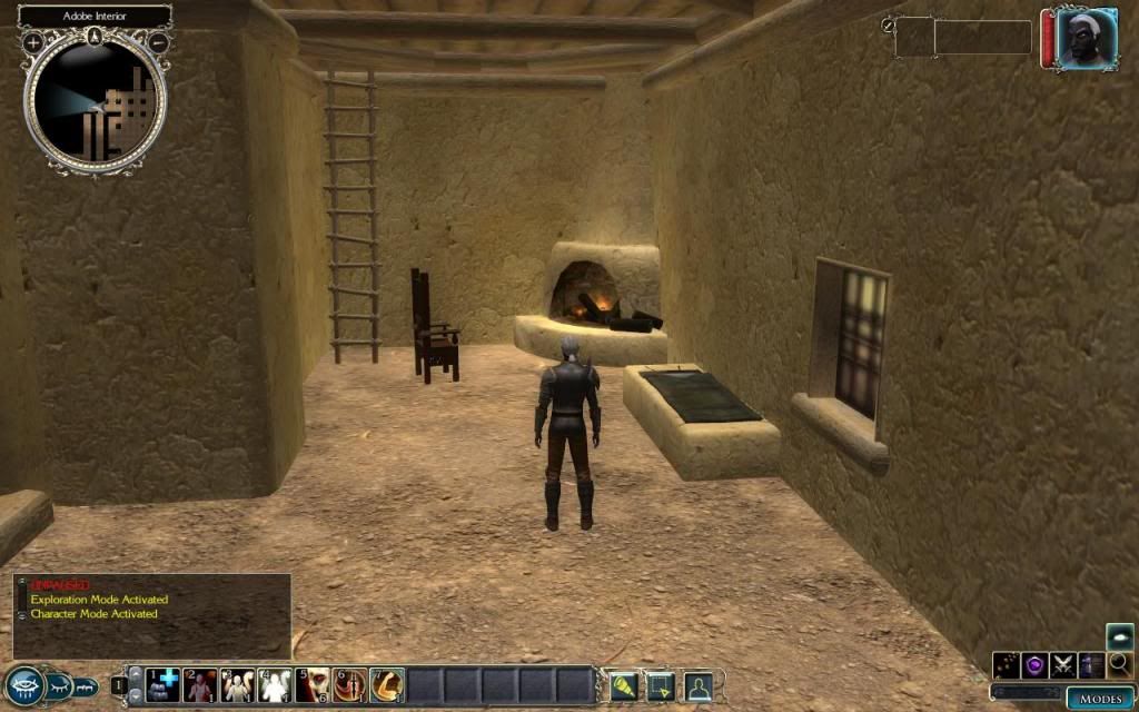 NWN2_SS_042714_131944_zpsa492aebc.jpg