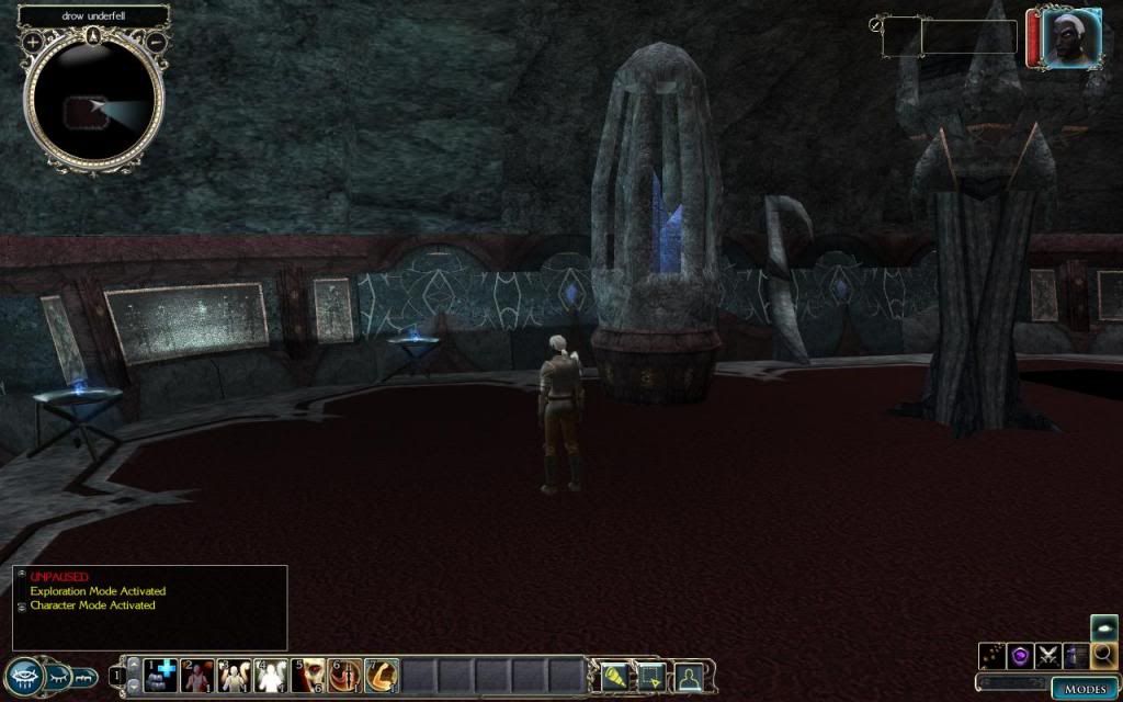 NWN2_SS_051114_125324_zpse18270a5.jpg