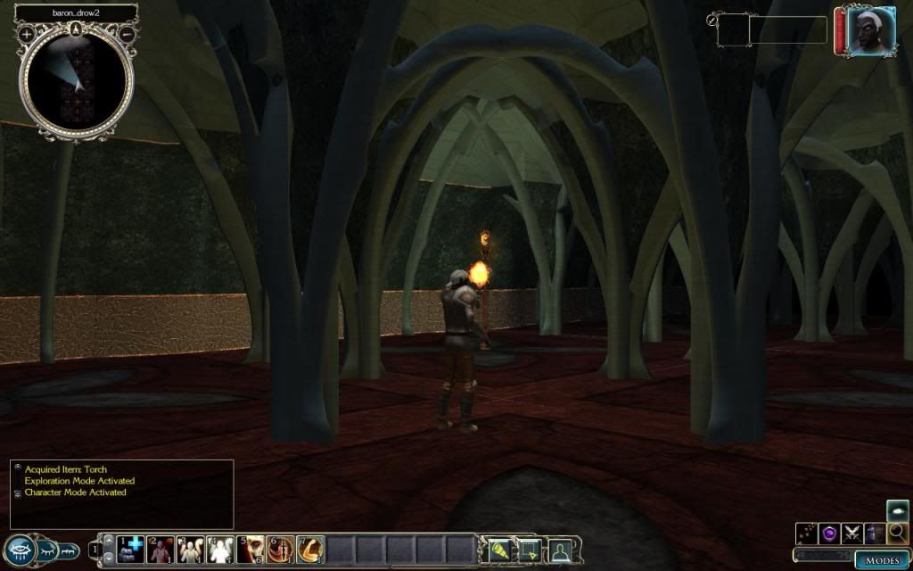 NWN2_SS_052214_163849_zpsd99a25f7.jpg
