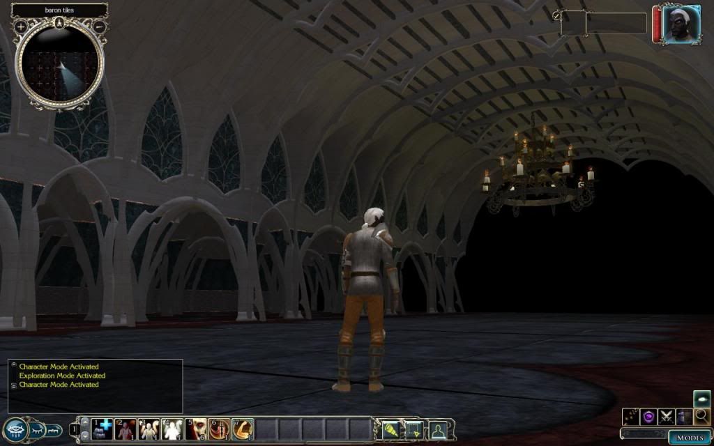 NWN2_SS_052414_082604_zps56ccc884.jpg