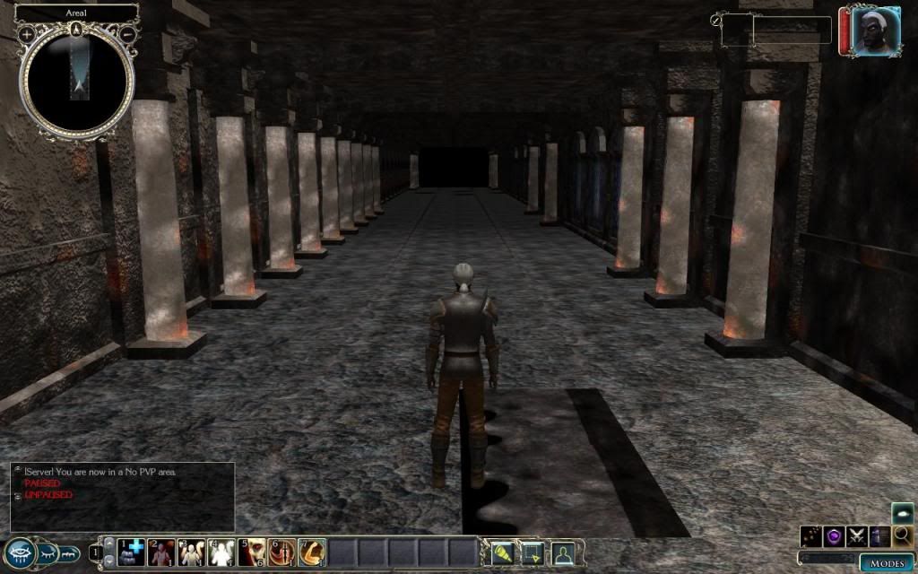 NWN2_SS_061714_105503_zpsc3f26794.jpg