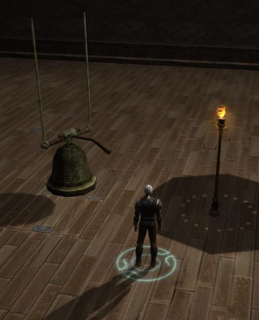 hanging_bell_zps95e7401a.png