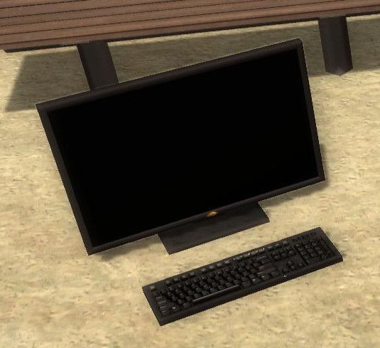 monitor_zps4jjkdruz.jpg